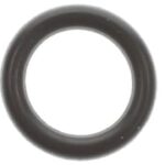 Genuine Yamaha 3TJ145644000 - O-ring - Supplied by Flood Marine