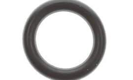 Genuine Yamaha O-ring