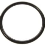 Genuine Yamaha 3XJ23147L000 - O-ring - Supplied by Flood Marine