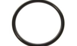 Genuine Yamaha O-ring