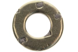 Yamaha 4BD147660000 Washer, protector