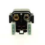 Genuine Yamaha 4BH819400200 - Starter relay assy (rc19-005) - Supplied by Flood Marine