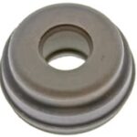 Genuine Yamaha 4BP2585F0100 - O-ring - Supplied by Flood Marine