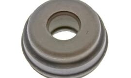 Genuine Yamaha O-ring