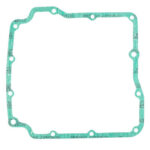 Genuine Yamaha 4BR134140000 - Genuine Yamaha Gasket, strainer cover - Supplied by Flood Marine