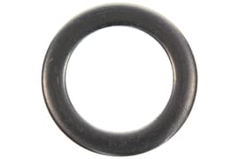 Yamaha 611441260000 Washer plate 611441260000