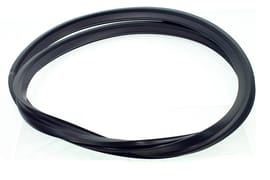 Yamaha 61A426150100 Seal