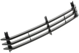 Yamaha 61A426360000 Louver, 2