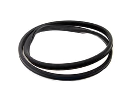 Yamaha 61A427160000 Rubber seal 1