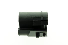 Yamaha 61A427251200 Grommet