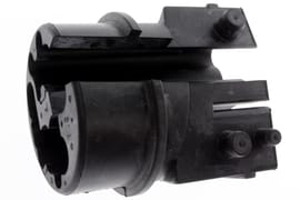 Yamaha 61A427253100 Grommet