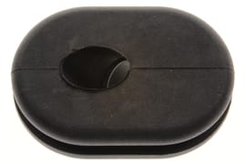 Yamaha 61A427270000 Grommet