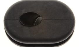 Genuine Yamaha Grommet