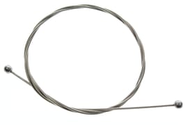 Yamaha 61A428502000 Wire, complete