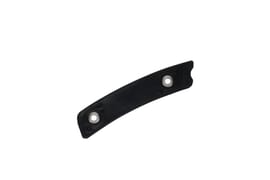 Yamaha 61A431320100 Washer, friction