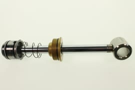 Yamaha 61A438100100 Tilt piston sub assy