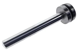 Yamaha 61A438201000 Trim piston sub assy