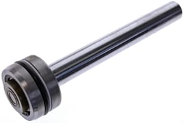 Yamaha 61A438201100 Trim piston sub assy