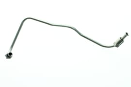 Yamaha 61A438350100 Pipe