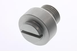 Yamaha 61A438450000 Screw, manual release