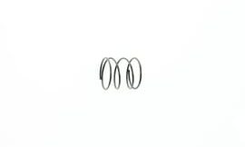 Genuine Yamaha Spring