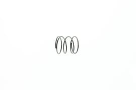 Yamaha 61A4384H1000 Spring