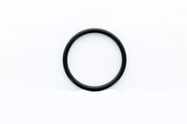 Yamaha 61A438610000 O-ring