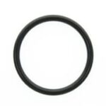 Genuine Yamaha 61A438640000 - O-ring - Supplied by Flood Marine