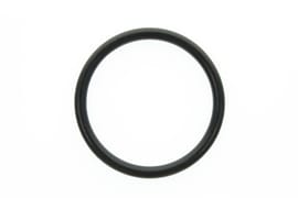 Yamaha 61A438640000 O-ring
