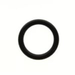Genuine Yamaha 61A4389H0100 - O-ring - Supplied by Flood Marine