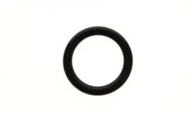 Genuine Yamaha O-ring