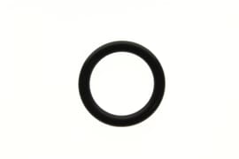 Yamaha 61A4389H0100 O-ring