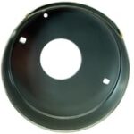 Genuine Yamaha 61A443220000 - Insert, cartridge - Supplied by Flood Marine