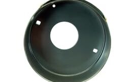 Genuine Yamaha 61A443220000 - Insert, cartridge - Supplied by Flood Marine