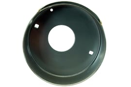 Yamaha 61A443220000 Insert, cartridge