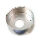 Genuine Yamaha 61A443220200 - Insert, cartridge - Supplied by Flood Marine