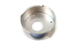 Genuine Yamaha 61A443220200 - Insert, cartridge - Supplied by Flood Marine