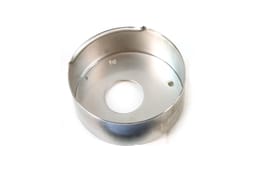 Yamaha 61A443220200 Insert, cartridge