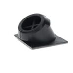 Genuine Yamaha 61A451550100 - Cap - Supplied by Flood Marine