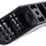 Genuine Yamaha 61A452141100 - Cover, water inlet 1 - Supplied by Flood Marine