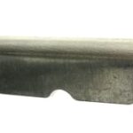 Genuine Yamaha 61A453760000 - Guide, seal damper - Supplied by Flood Marine