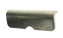 Genuine Yamaha Guide, seal damper