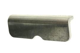 Yamaha 61A453760094 Guide, seal damper