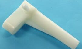 Genuine Yamaha Nipple, hose