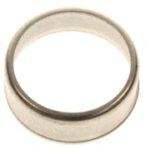 Genuine Yamaha 61A455270000 - Collar, drive shaft - Supplied by Flood Marine