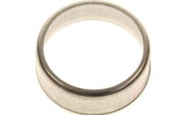 Genuine Yamaha Collar, drive shaft