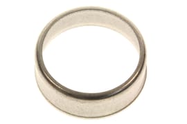 Yamaha 61A455270000 Collar, drive shaft