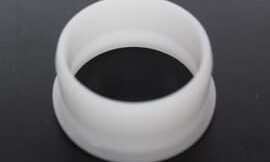 Genuine Yamaha Spacer, 1