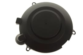 Yamaha 61A813370000 Cover, flywheel