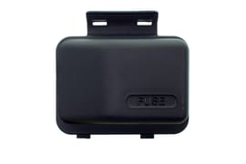 Yamaha 61A821540100 Case